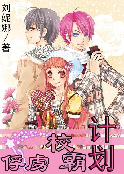 俄国家杜马国防委员会主席称运送战俘的伊尔-76运输机坠毁原因是被导弹击中