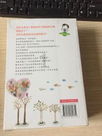 海盗寻宝记选关版